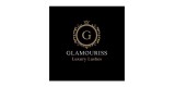 Glamouriss Luxury Lashes
