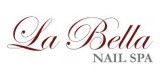 La Bella Nail Spa