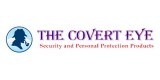 The Covert Eye