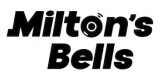 Milton Bells