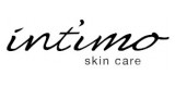 Intimo Skin Care