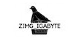 Zimg_igabyte