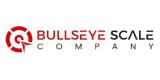 BullseyeScale