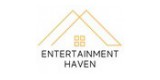 Entertainment Haven