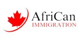 AfriCan Immigration
