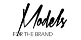 Models for the Brand PTY Ltd