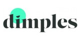 Dimples Oral Care