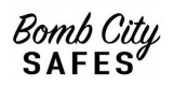 Bomb City Safes