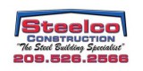 Steelco Construction