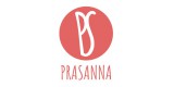 Prasanna Health