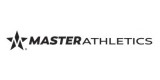 Master-Athletics