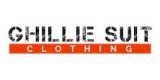 Ghillie Suit Clothing