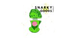 Snarky Goods
