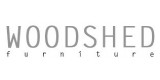 The Woodshed Furniture