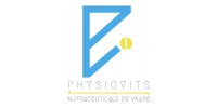 Physiovits