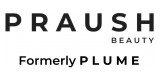 praush.com
