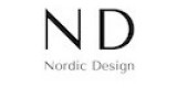 NordicDesign.es