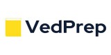 Ved Prep - Quality Learning Forever