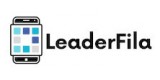 LeaderFila