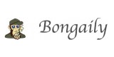 Bongaily Online Headshop Store