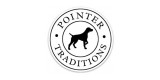 Pointer Traditions