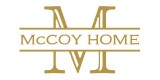 McCoy Home