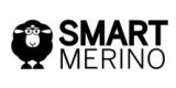 Smart Merino New Zealand
