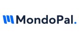 Programme d'affiliation MondoPal