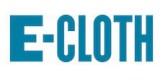 E-Cloth