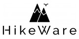 HikeWare