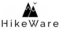 HikeWare