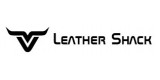 Leather Shack