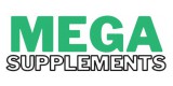 Mega Supplements