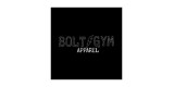 Bolt Gym Apparel