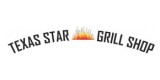 Texas Star Grill Shop
