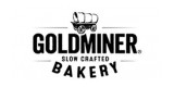 Goldminer Bakery