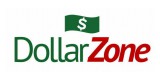 Dollar Zone Online
