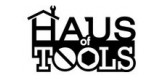 Haus of Tools