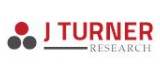 J Turner Research