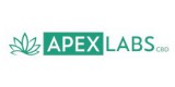 Apex Labs CBD