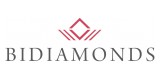 Bidiamonds