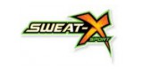 Sweat X Sport