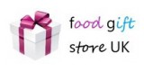 Food Gift Store UK