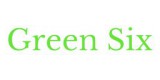 Green Six Technology