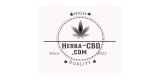 Herba-CBD