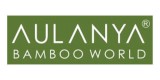 Aulanya Bamboo Products