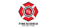  Fire Science Nutrition