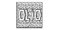 Olio Music & Art