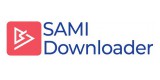 Sami Downloader