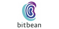 Bitbean